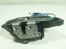 51217956135 SCHLOSS DER LINKEN VORDERT�R / 795613507 / 17472159 F�R BMW 4 COUPE