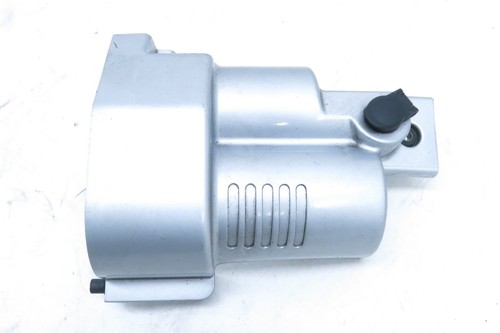 BMW R 1100 RS  Abdeckung Verkleidung Anlasser 12V-Steckdose  738