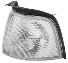 VAN WEZEL Blinkleuchte 0322905 für B3 AUDI 8C2 B4 80 893 894 8A2 Avant 8C5 TDI