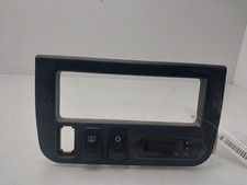 Autoradio Hyundai GALLOPER