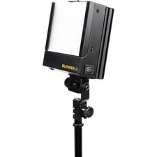 LOWEL BLENDER XL KIT NEW mptv light