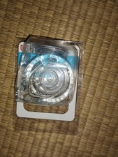 Moen Posi-Temp Single-Handle Tub/Shower with Cap White Chrome Insert 100710