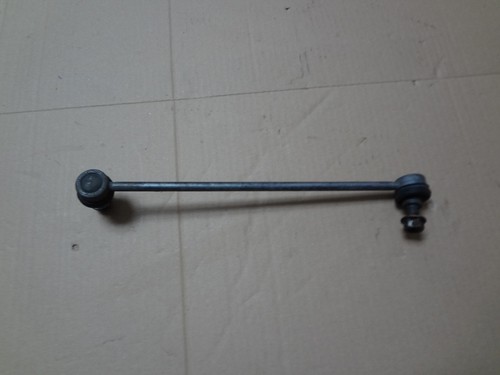 VW Golf 5 1.6 FSI Stabilisator Pendelstütze Koppelstange 65Tkm