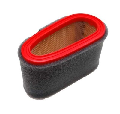 Non Gen Luftfilter Castel Garden Mountfield GGP Motor 7500 & 7750 - 118550199/0