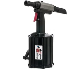 RAT640 Lock Bolt Gun (accepts Huck® Gun noses)