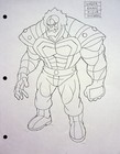 Picture 1 of 2