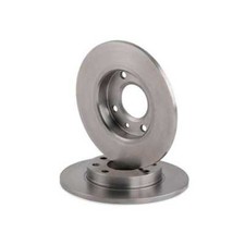 Disque de frein Citroen VISA