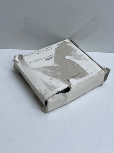 Siemens 3RF2310-1AA04-0KN0 Semiconduct Schütz - Bild 12 von 13