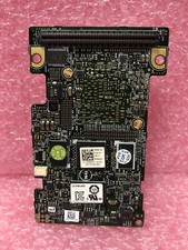 Dell FRH64 H710 512MB CONTROLLER Minicard PA