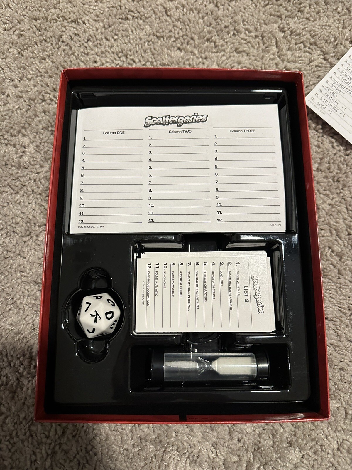 Picture 3 of 5