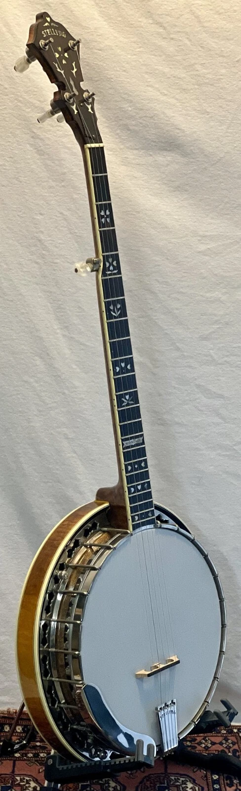 Picture 6 of 20