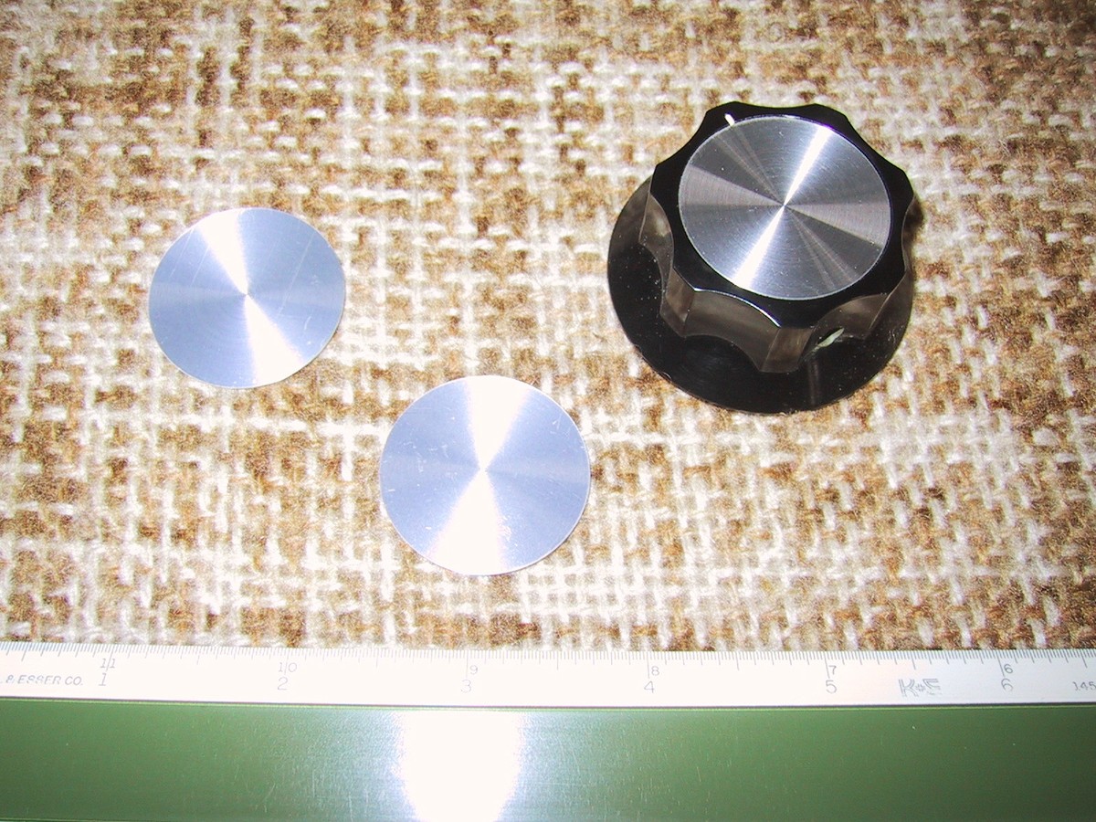 Hitting Knob ヒッティングノブ 18オンス 金属バット用 Amazon | ヒッティングノブ 18オンス XL (ウッドバット) 野球