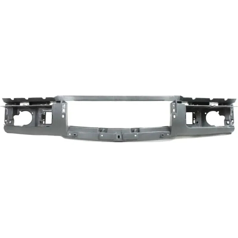 New Header Panel For Lincoln Town Car 1995-1997 4.6L FO1220194