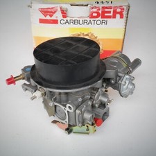 Carburateur Ford FIESTA
