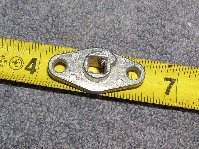 Picture 4 of 7