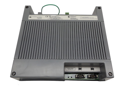 Invensys Sim-Trane System Integration Module
