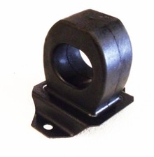 Rear Suspension Bump Stop RH OR LH For Daihatsu Sportrak F300 1.6P (89-8/99)