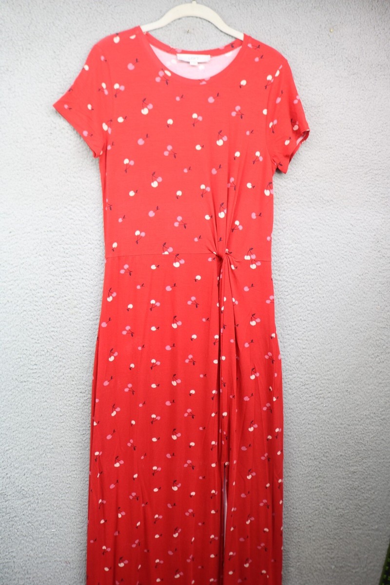 chinese dress ladies Loft Maxi Tee Dress Cream  Hollyhoque