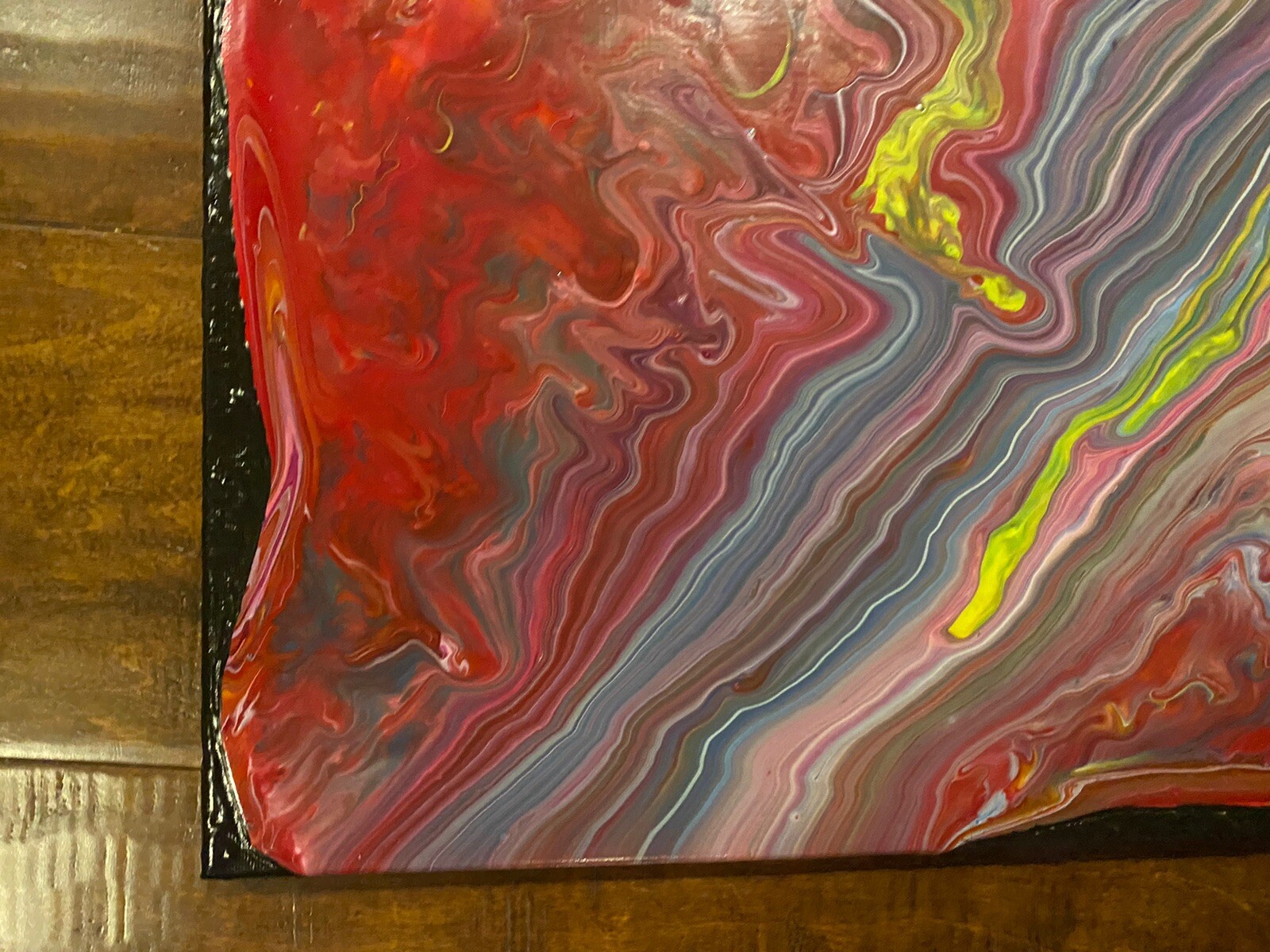 Picture 5 of 6