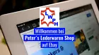 Video 1 von 1
