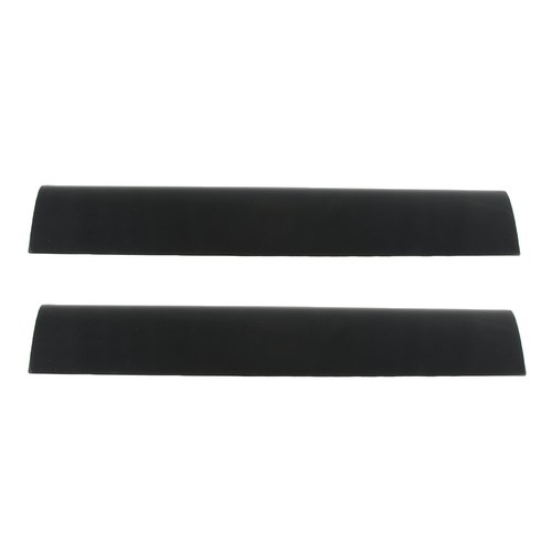 Left Right Faceplate Case Shell Cover Surface for PS3 Slim 4000 Console - Picture 3 of 8