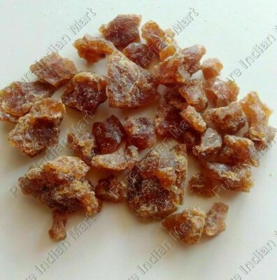 100% Pure asafoetida Gum Resin | Original Whole Raw Hing Gluten free | F.S