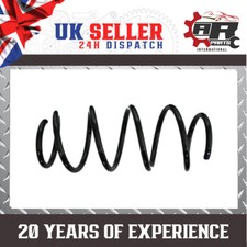 Ressort divers Volkswagen FOX