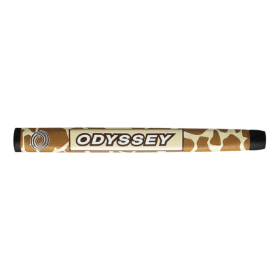 Odyssey Ai-ONE GIRAFFE-BEAM DW Putter 32 in STROKE LAB 90 Steel