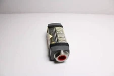 HEDLAND H700S-010 NSNBC01