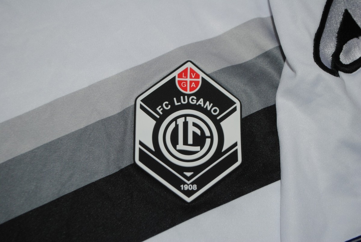 Calendrier FC Lugano Ligue Europa 2017/2018 Calendrier et Résultats