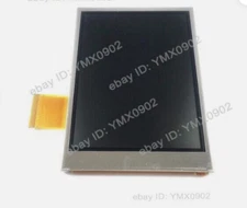 New LCD Screen Display Panel For Topcon FC-200 FC200 FC-250