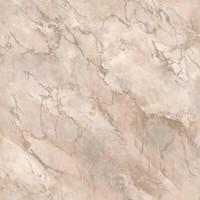 Belgravia 6163 Luxus Metallic Raufasertapete Marmor Optik Pink Silber