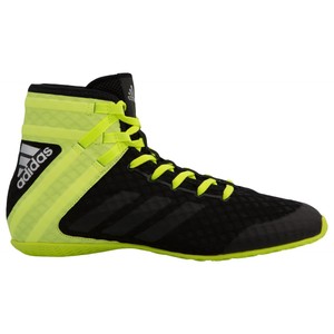 adidas speedex 16.1 boxing shoes