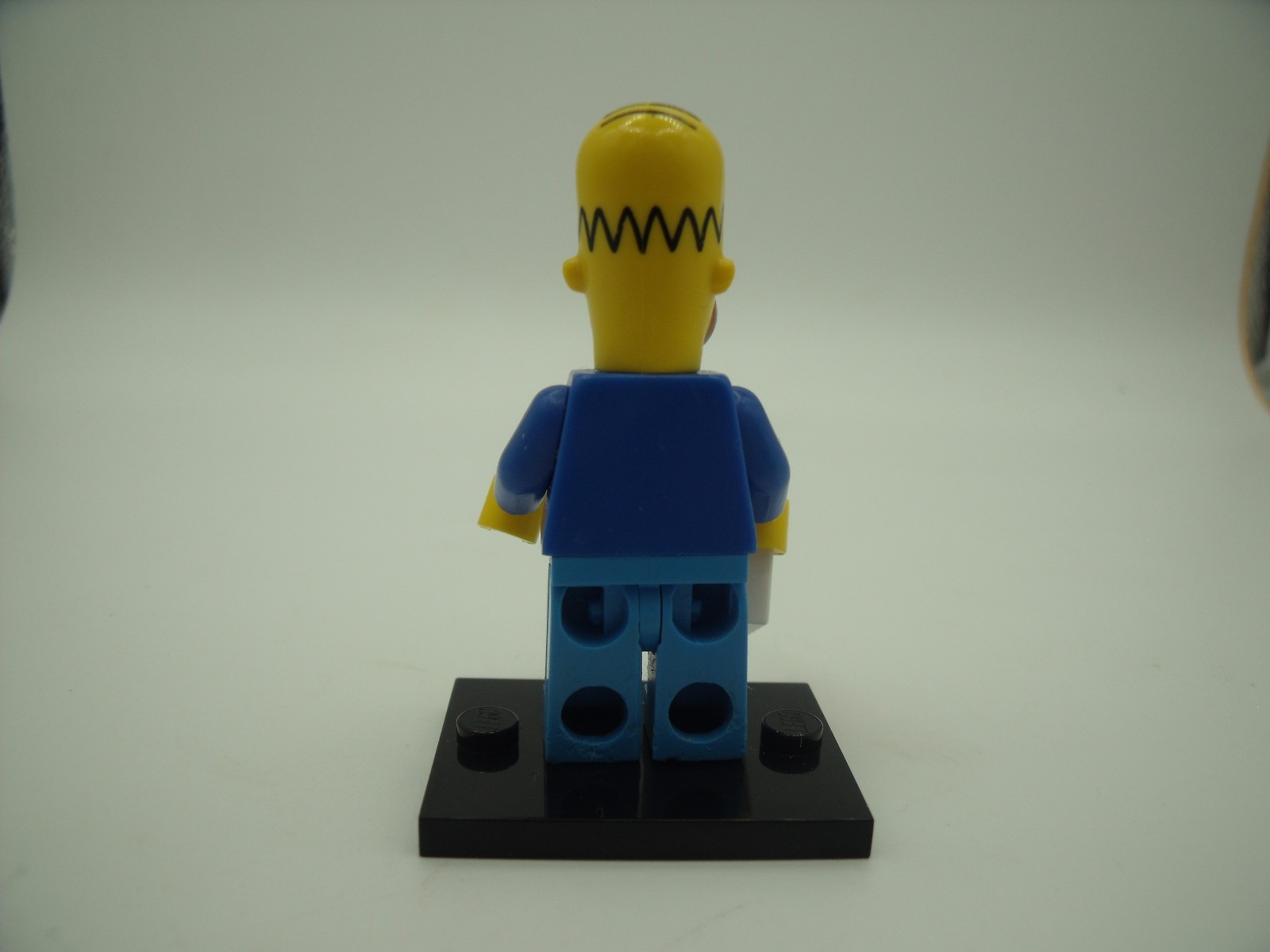 Picture 3 of 5