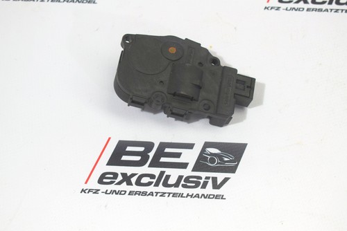 BMW 520d F11 Stellmotor Heizung Klimaanlage Aktor Gebläsekasten EFB430