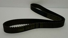 77139x28mm Flennor Automotive Engine Timing Belt Made In USA TB151 Timing Belt