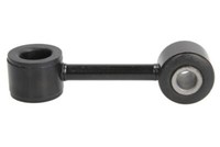 Reinhoch Koppelstange Stabilisator Vorne Passend FüR Vw Transporter Iv Bus