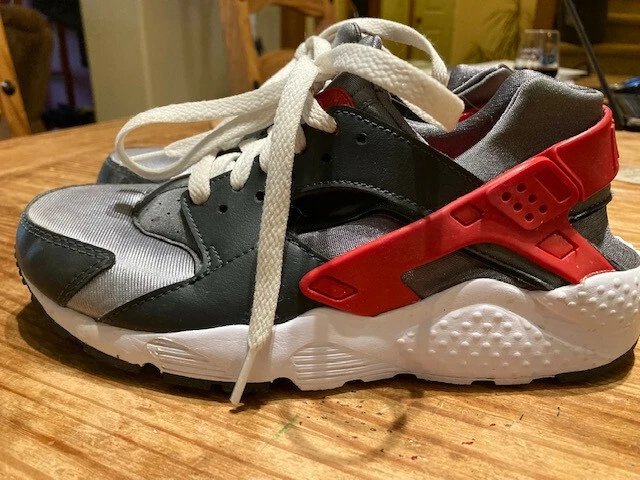 Cheap huaraches junior sales