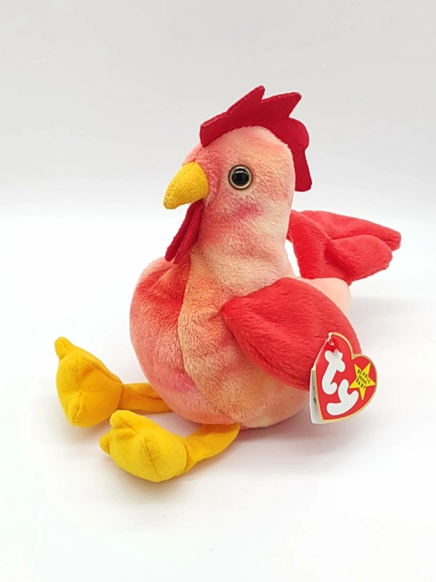20-most-valuable-beanie-babies-of-all-time-ranking-52-off