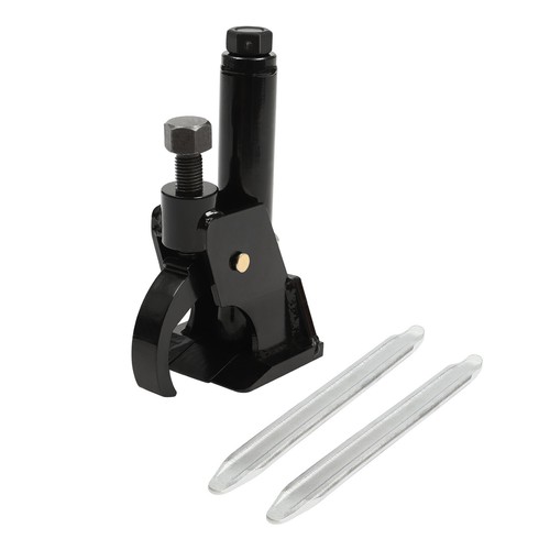 Manual Tire Bead Breaker For 10-21 inches Tire Wheel Breaking Tire Repair Kit - Picture 12 of 20
