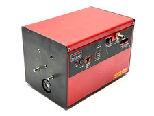 Synrad FHIH30-200 FH Series Index Marking Head