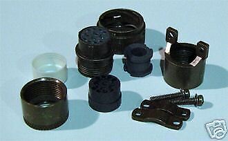 National Instruments BNC-2111 Shielded Connector Block / Terminal