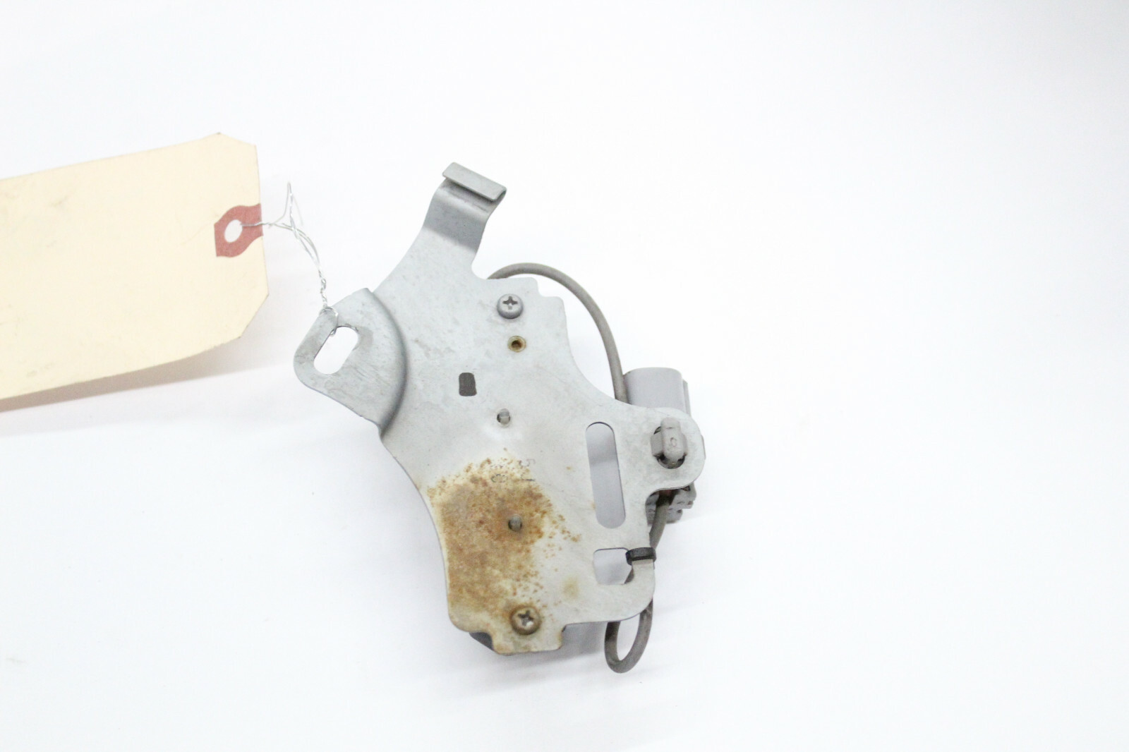 20062010 LEXUS IS250 IS350 TIRE PRESSURE SENSOR MONITOR RIGHT SIDE