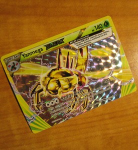 ITA Steam Siege Pokemon Card 8/114 Pokémon turbo break Holo XY vapours Lit ITA Steam Siege Pokemon Card 8/114 Pokémon turbo break Holo XY vapours Lit