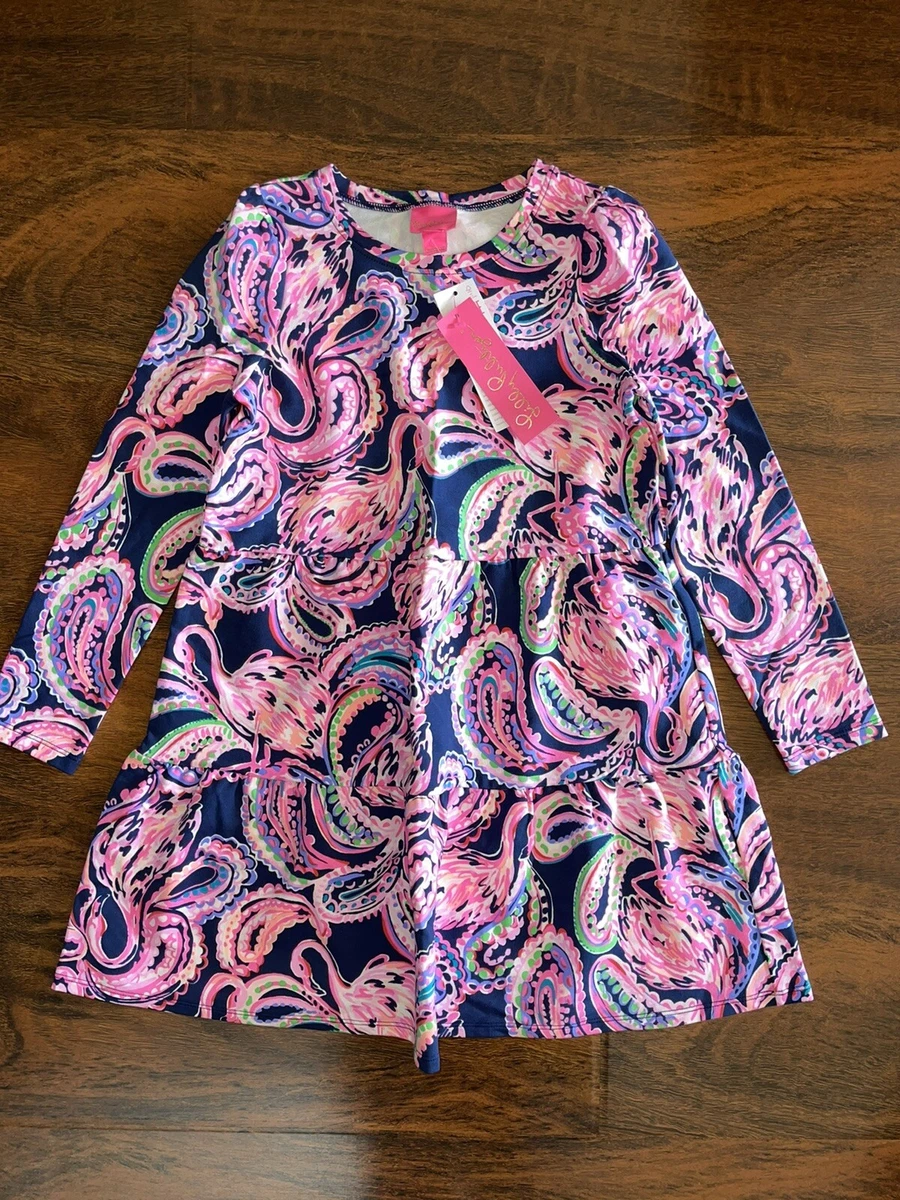 Lilly pulitzer deals wholesale clothing