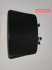 SPORTELLO PORTAOGGETTI NERO KYMCO PEOPLE S 50/125/200cc 2005-2008 00154369N