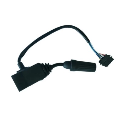 Excavator Diesel Engine Column Switch 11171771 for VOLVO L160 S.N L160V160361
