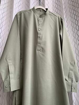 Shalwar Kameez