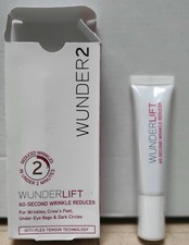 wunderlift 2
