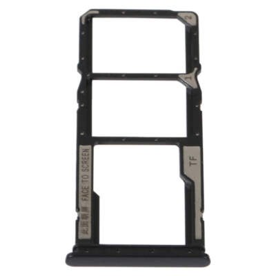 SIM Card Tray & Micro SD Card Tray for Xiaomi Redmi 10C/10 India